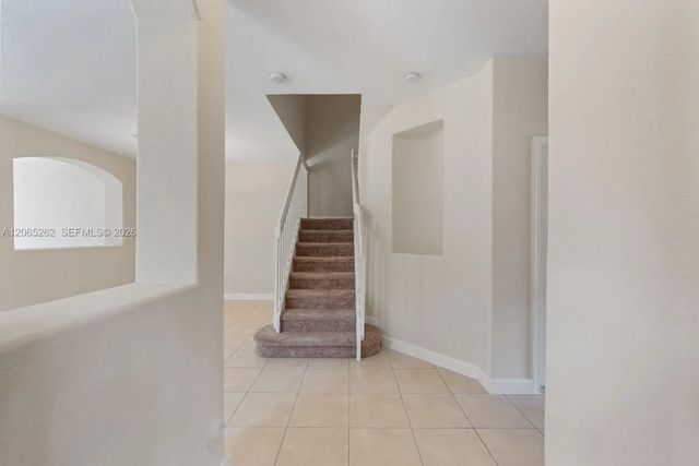 2 of 33 - 2531 Se 15th Court, Homestead, FL