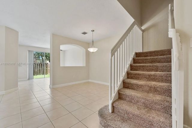 3 of 33 - 2531 Se 15th Court, Homestead, FL