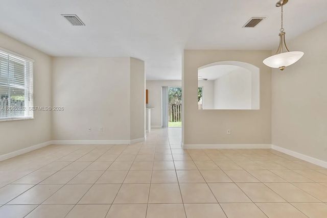 4 of 33 - 2531 Se 15th Court, Homestead, FL