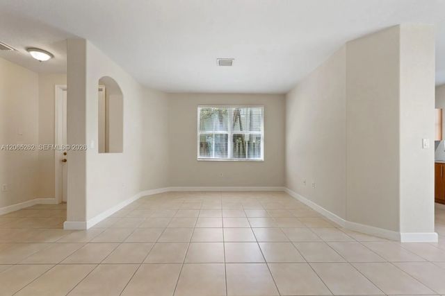 5 of 33 - 2531 Se 15th Court, Homestead, FL