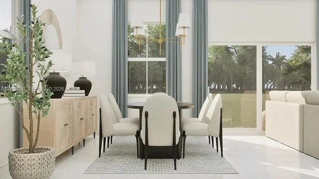 3 of 8 - 120 Se 20 Court, Homestead, FL