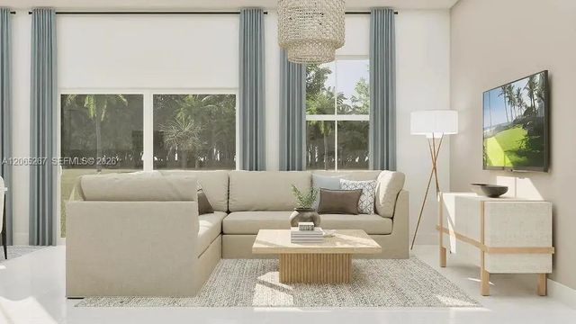 4 of 8 - 120 Se 20 Court, Homestead, FL