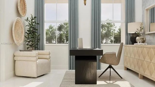 5 of 8 - 120 Se 20 Court, Homestead, FL