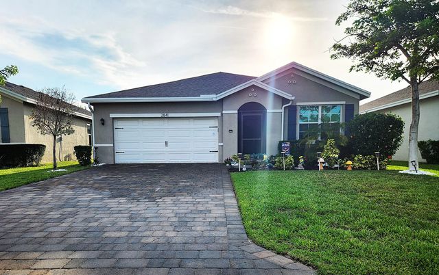 2 of 41 - 2841 Ne Breezeway Circle, Jensen Beach, FL