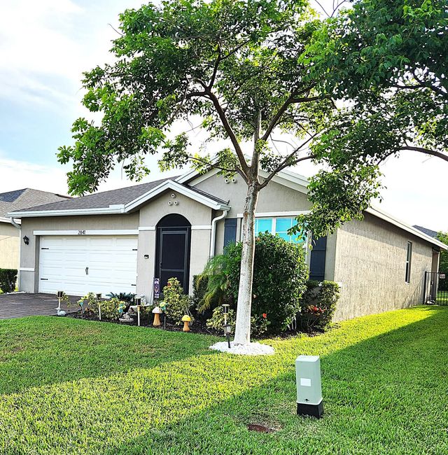 3 of 41 - 2841 Ne Breezeway Circle, Jensen Beach, FL