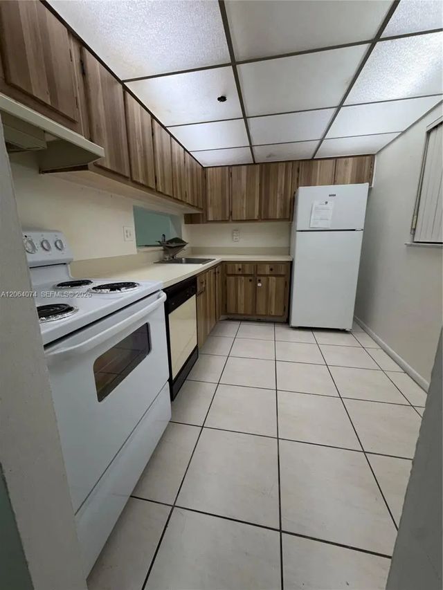 8700 Sw 133rd Ave Road #120, Miami