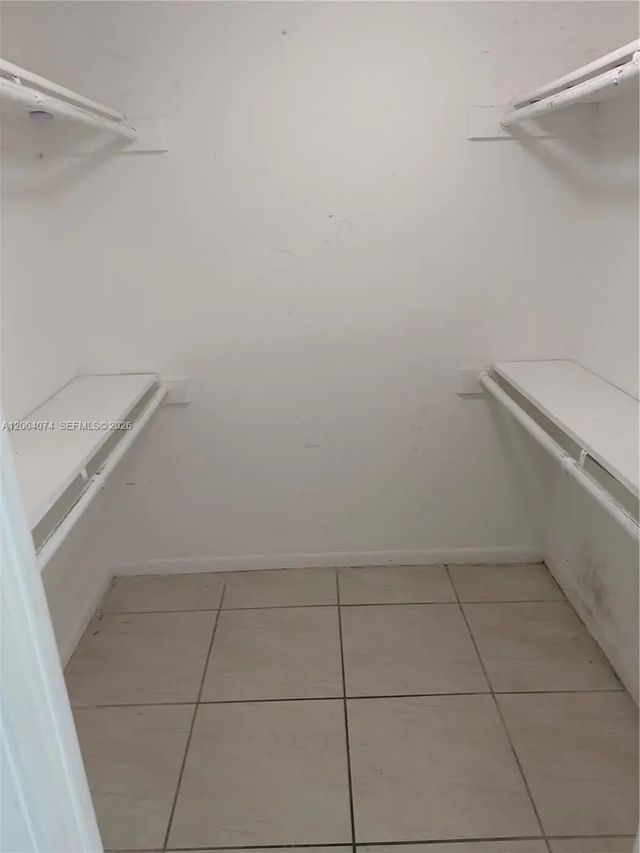 2 of 22 - 8700 Sw 133rd Ave Road #120, Miami, FL
