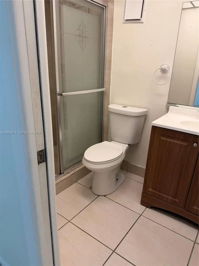 3 of 22 - 8700 Sw 133rd Ave Road #120, Miami, FL