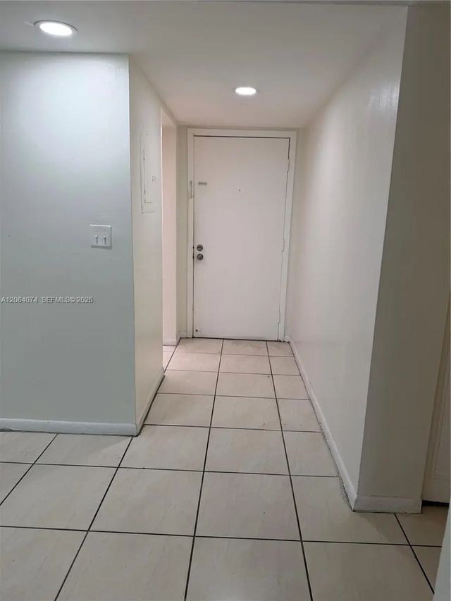 4 of 22 - 8700 Sw 133rd Ave Road #120, Miami, FL