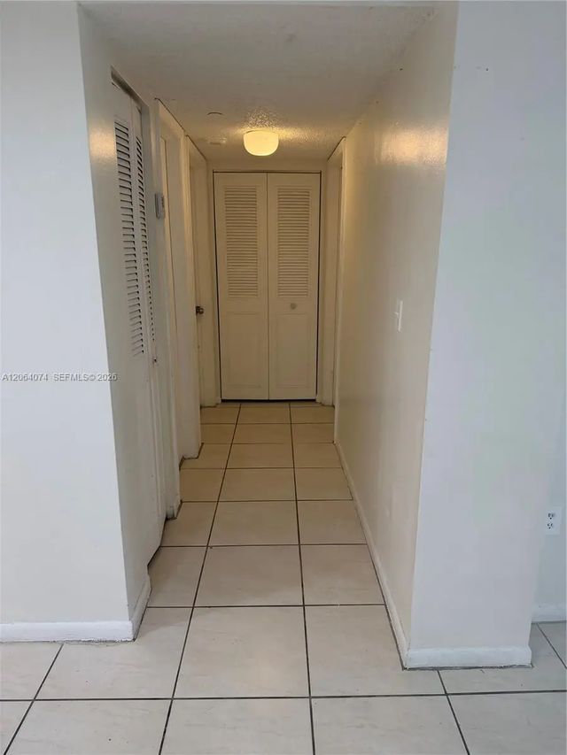 5 of 22 - 8700 Sw 133rd Ave Road #120, Miami, FL