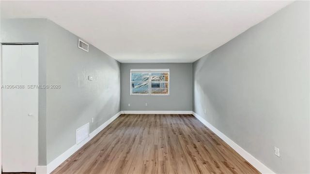 2 of 38 - 17255 Sw 95th Avenue #161, Palmetto Bay, FL