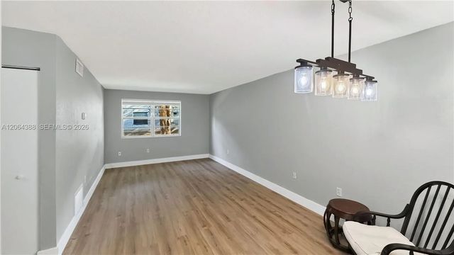 3 of 38 - 17255 Sw 95th Avenue #161, Palmetto Bay, FL