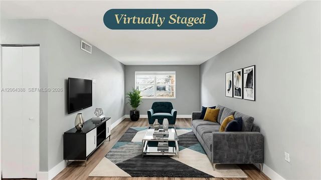 4 of 38 - 17255 Sw 95th Avenue #161, Palmetto Bay, FL