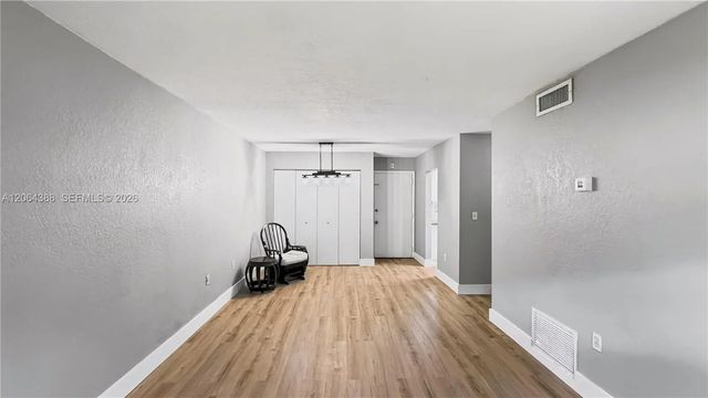 5 of 38 - 17255 Sw 95th Avenue #161, Palmetto Bay, FL