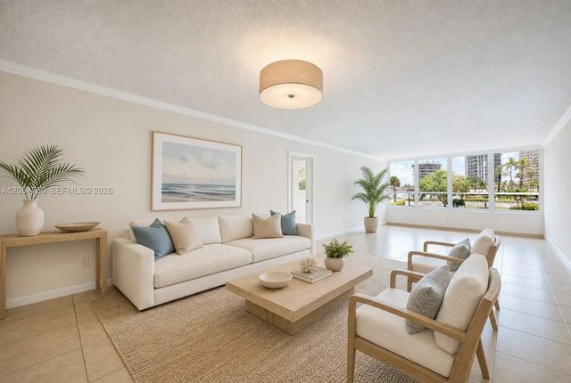 10230 Collins Avenue #101, Bal Harbour