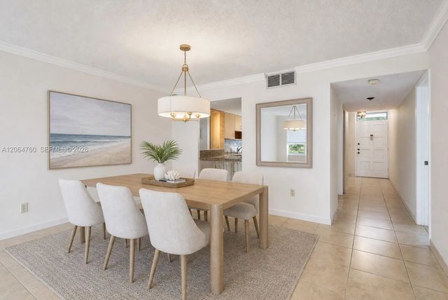 2 of 24 - 10230 Collins Avenue #101, Bal Harbour, FL