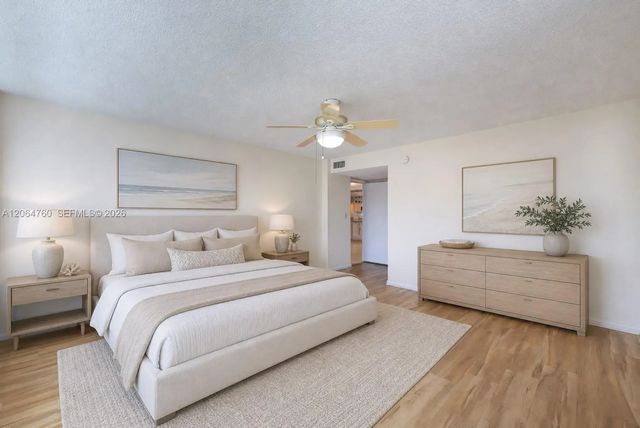 3 of 24 - 10230 Collins Avenue #101, Bal Harbour, FL