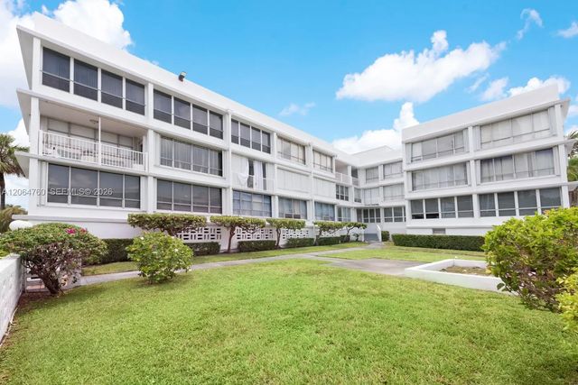 5 of 24 - 10230 Collins Avenue #101, Bal Harbour, FL