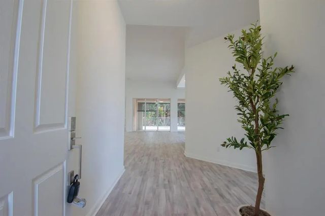 2 of 32 - 7046 Fish Creek Lane, West Palm Beach, FL