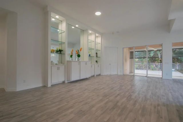 3 of 32 - 7046 Fish Creek Lane, West Palm Beach, FL