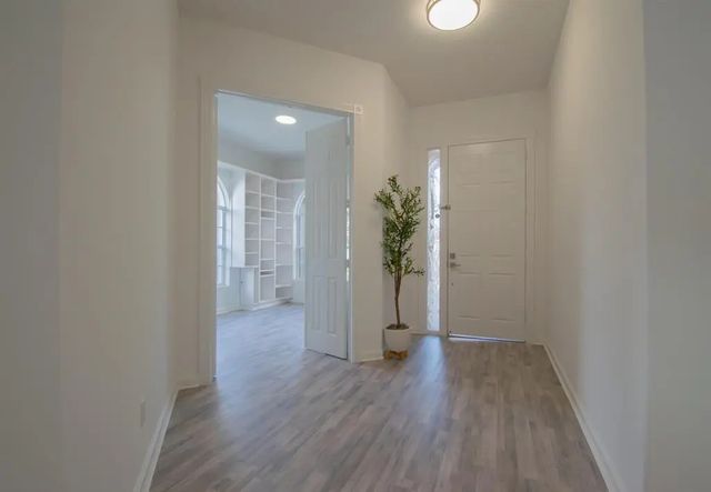 4 of 32 - 7046 Fish Creek Lane, West Palm Beach, FL