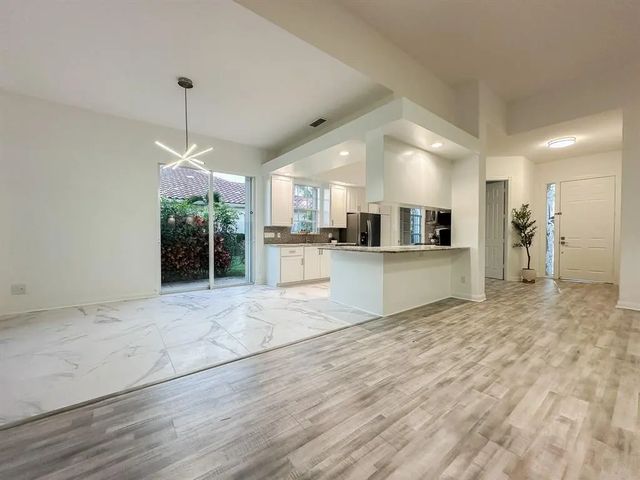 5 of 32 - 7046 Fish Creek Lane, West Palm Beach, FL