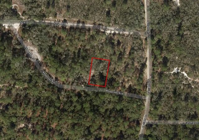 4 of 4 - 284 Rhapsody Avenue, Lake Placid, FL