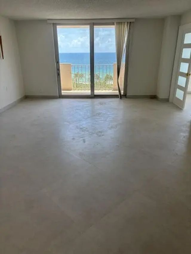 3 of 23 - 1865 S Ocean Drive #17 N, Hallandale Beach, FL