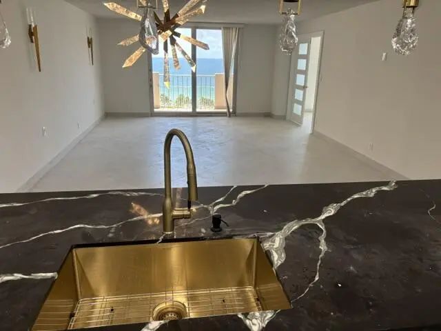 4 of 23 - 1865 S Ocean Drive #17 N, Hallandale Beach, FL