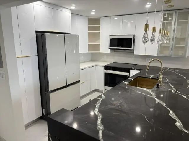 5 of 23 - 1865 S Ocean Drive #17 N, Hallandale Beach, FL