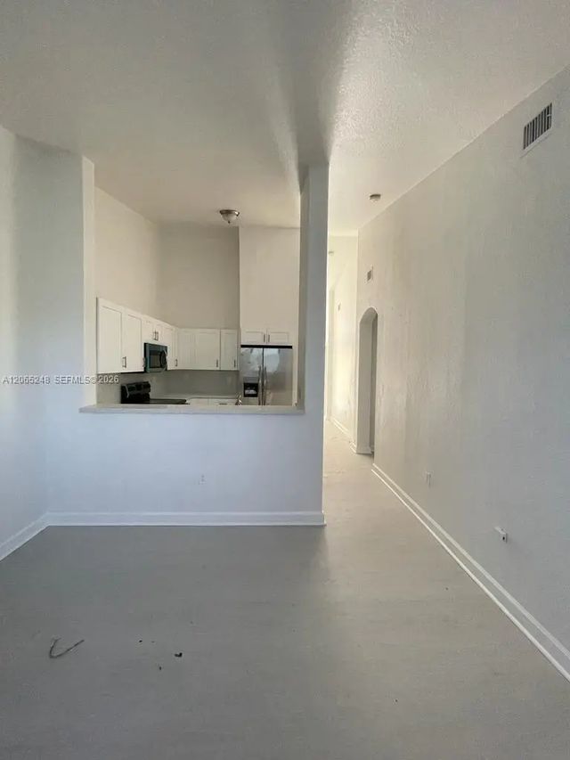 4 of 26 - 2903 Se 17th Avenue #206, Homestead, FL