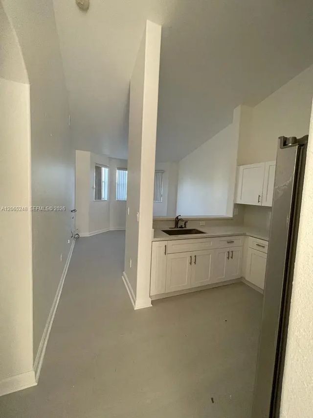 5 of 26 - 2903 Se 17th Avenue #206, Homestead, FL