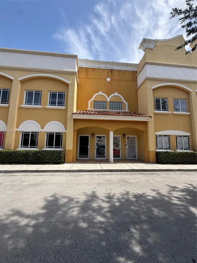12905 Sw 132nd Street, Miami