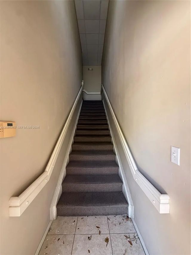 2 of 13 - 12905 Sw 132nd Street, Miami, FL