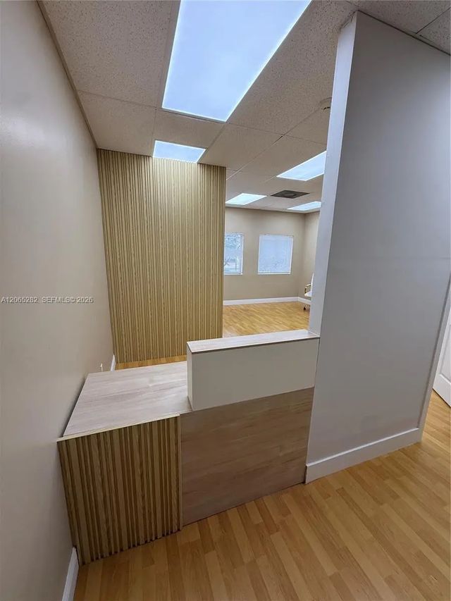 3 of 13 - 12905 Sw 132nd Street, Miami, FL