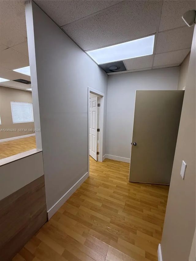 4 of 13 - 12905 Sw 132nd Street, Miami, FL