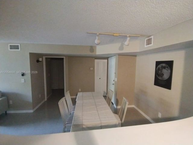 2 of 22 - 111 Yacht Club Way #107, Hypoluxo, FL