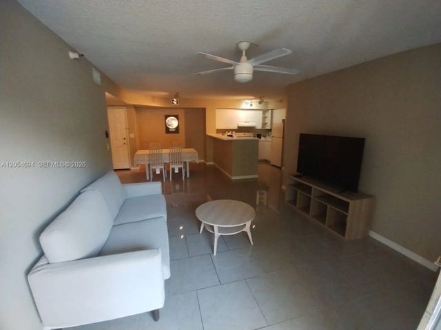 3 of 22 - 111 Yacht Club Way #107, Hypoluxo, FL
