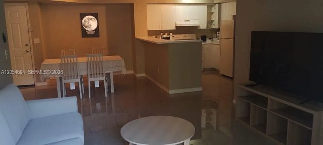 4 of 22 - 111 Yacht Club Way #107, Hypoluxo, FL