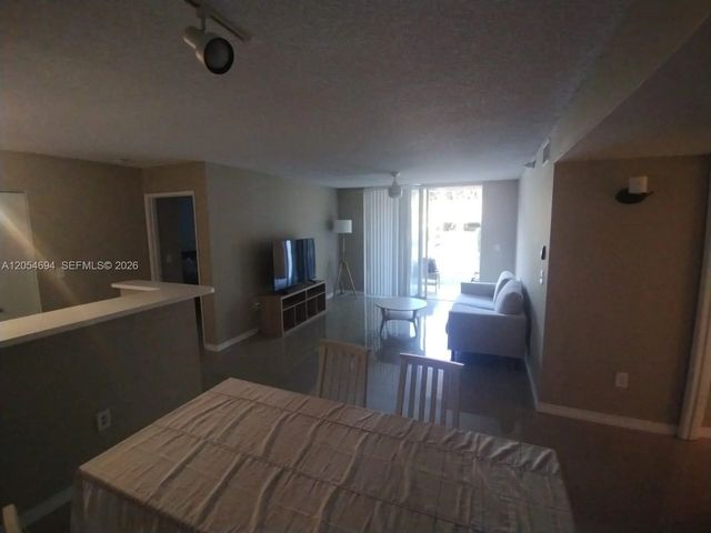 5 of 22 - 111 Yacht Club Way #107, Hypoluxo, FL
