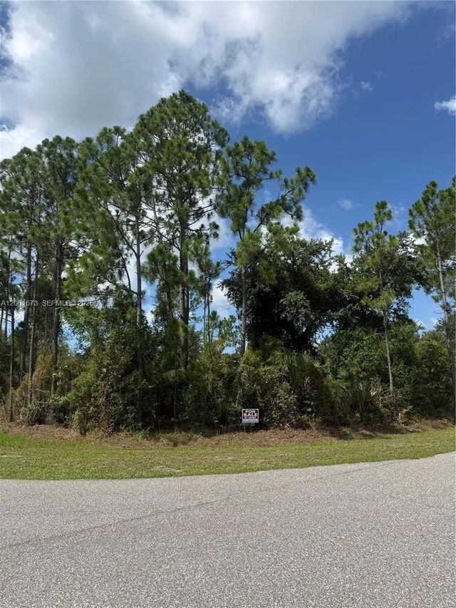 12193 Mayfair, Port Charlotte