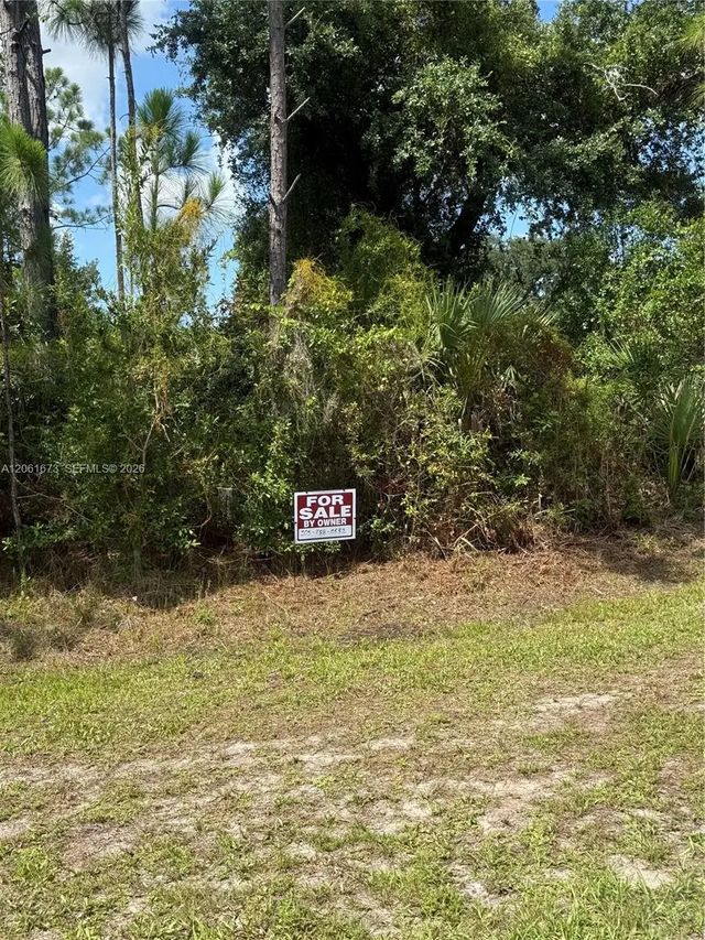 2 of 3 - 12193 Mayfair, Port Charlotte, FL