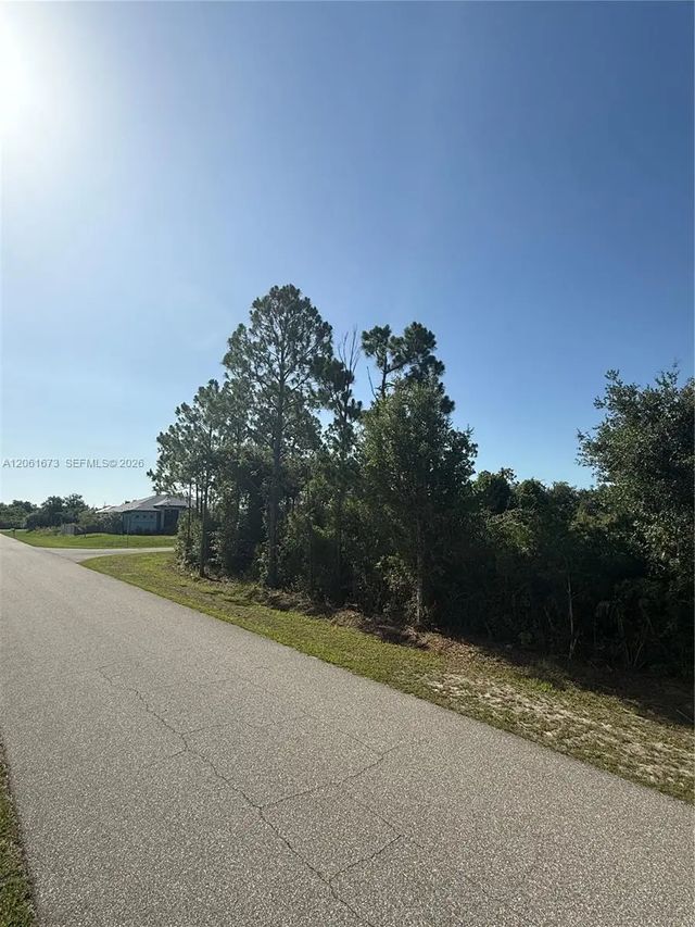 3 of 3 - 12193 Mayfair, Port Charlotte, FL