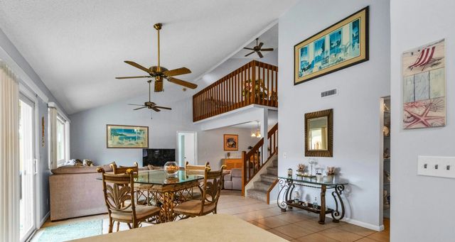 2 of 30 - 111 Maplecrest Circle, Jupiter, FL