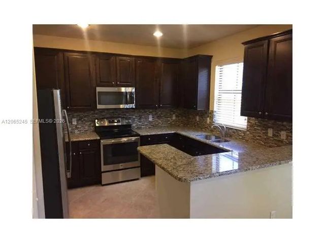 3 of 23 - 8444 Lakeview Trail, Parkland, FL