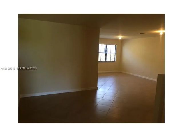 4 of 23 - 8444 Lakeview Trail, Parkland, FL