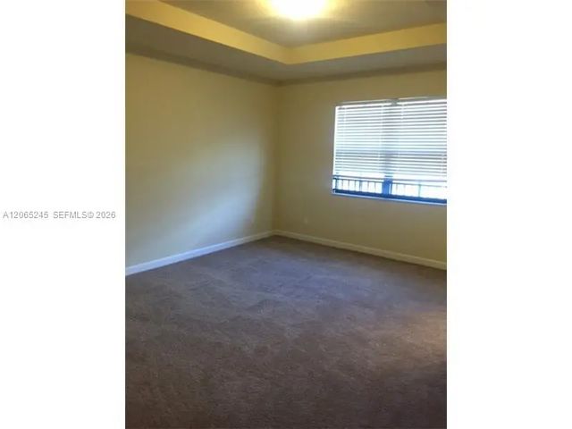 5 of 23 - 8444 Lakeview Trail, Parkland, FL