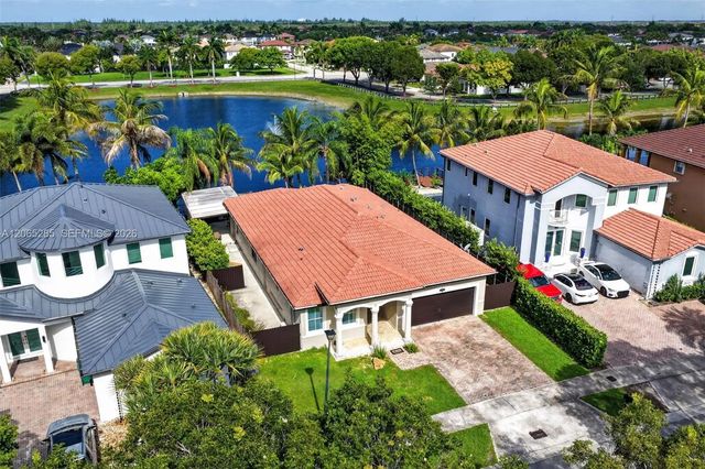 2 of 57 - 1458 Sw 150th Avenue, Miami, FL