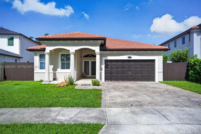 3 of 57 - 1458 Sw 150th Avenue, Miami, FL