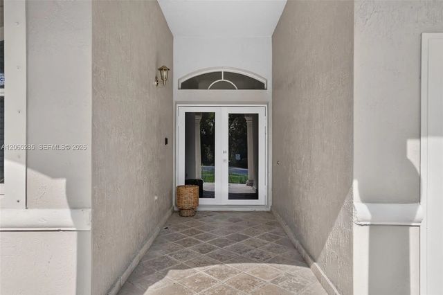 4 of 57 - 1458 Sw 150th Avenue, Miami, FL